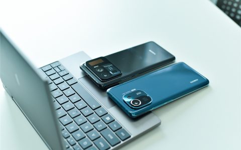 9个金句文案句式，一秒拉高文章档次